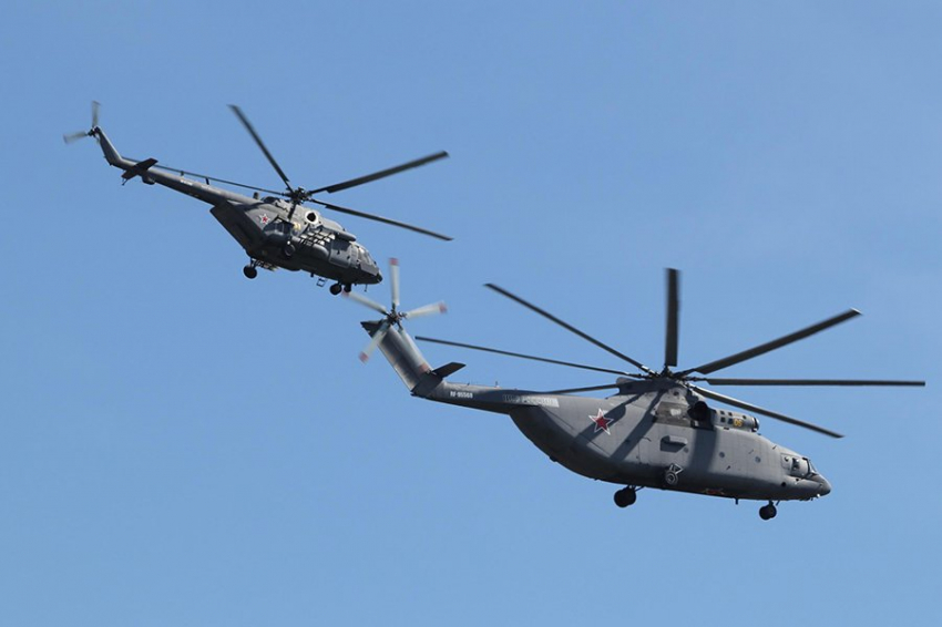 Отражение попыток прорыва ВСУ и потери Киева: что известно о ситуации в Курской области