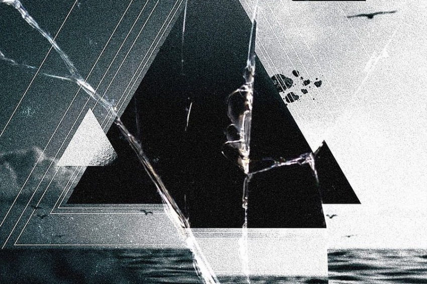 Учёные смогли объяснить тайну Бермудского треугольника с научной точки зрения