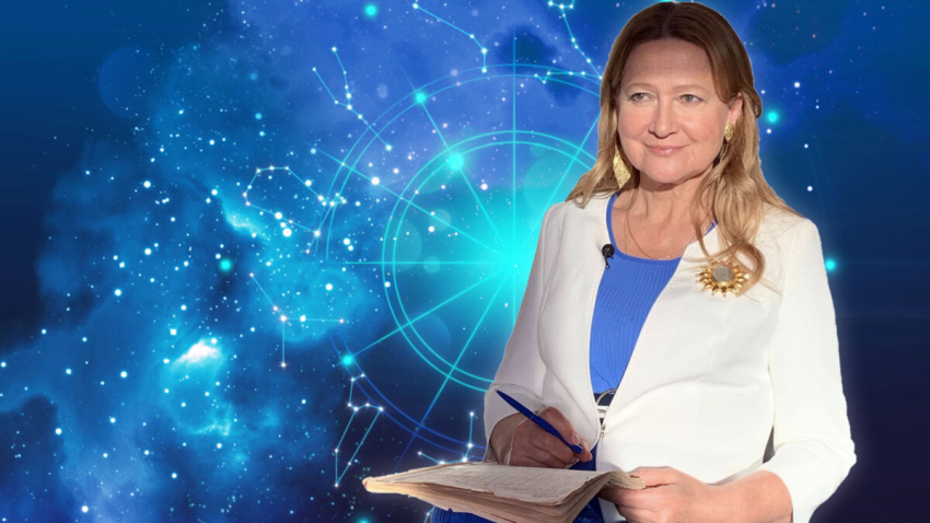 Можно решать сложные задачи: гороскоп от Тамары Глобы на 23 сентября 2024 года