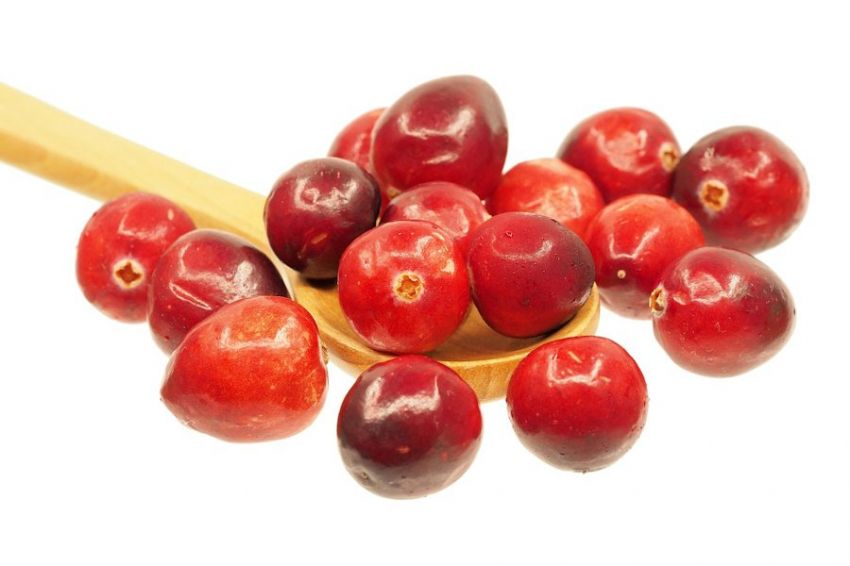 Напиток против морщин: исследование показало улучшение состояния кожи