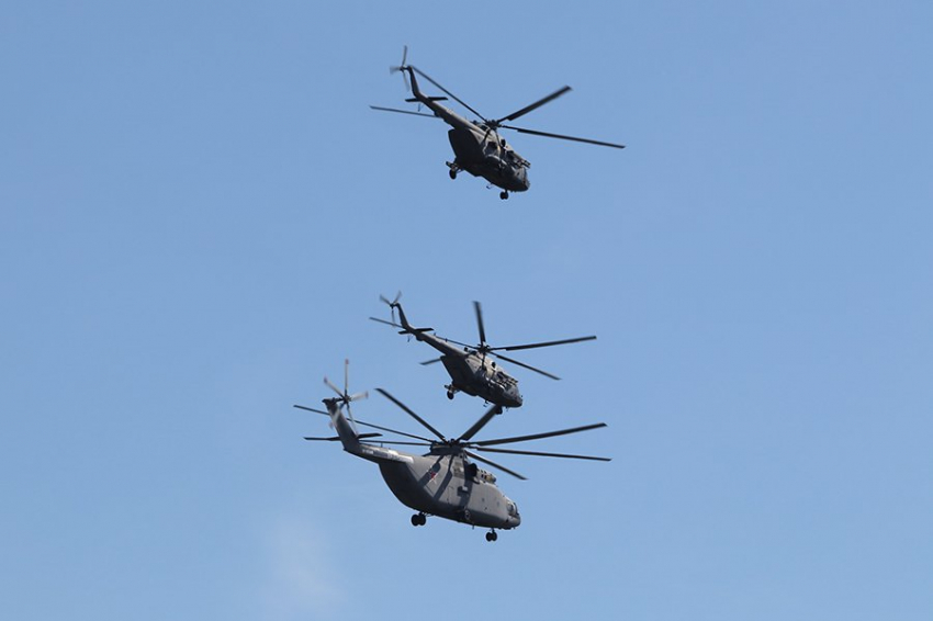 Продвижение ВС России на двух участках и потери ВСУ: что известно о ситуации в Курской области