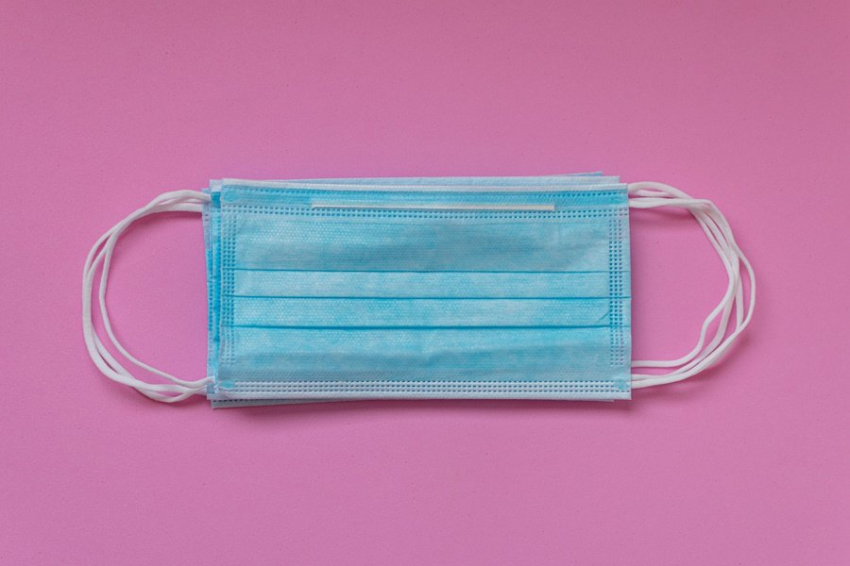 Аспартат лития: новые данные о влиянии на постковидный синдром