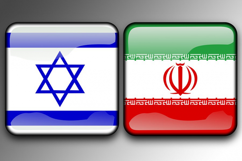 Израиль и Иран поставили США в тупик перед выборами