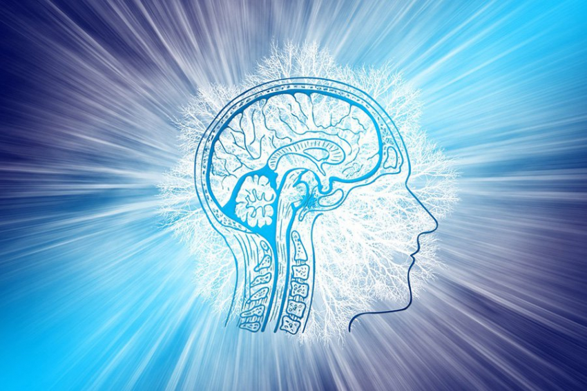 Выявлены нарушения мозговых сигналов, лежащие в основе голосов при шизофрении