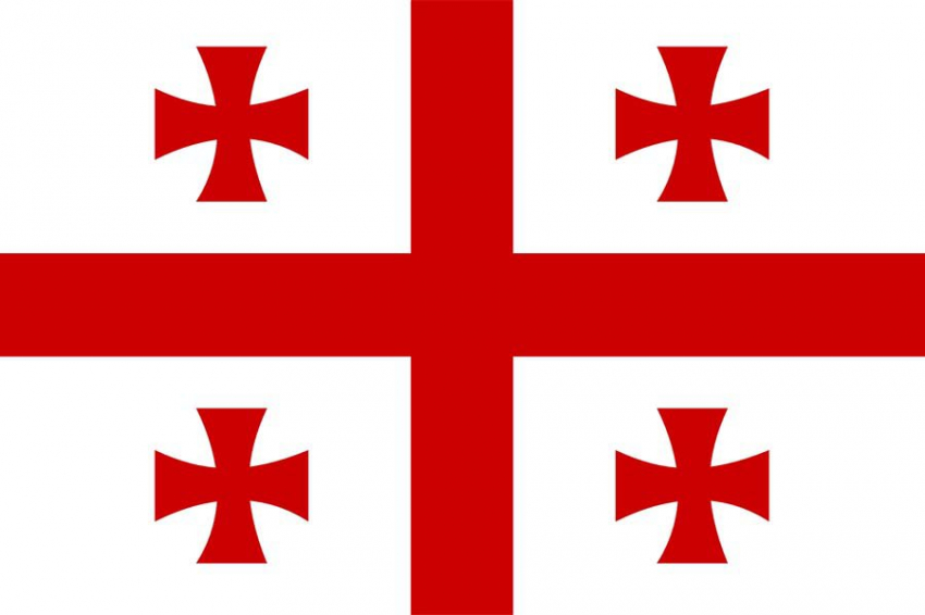 Грузии теперь предстоит обыграть «евроказино»