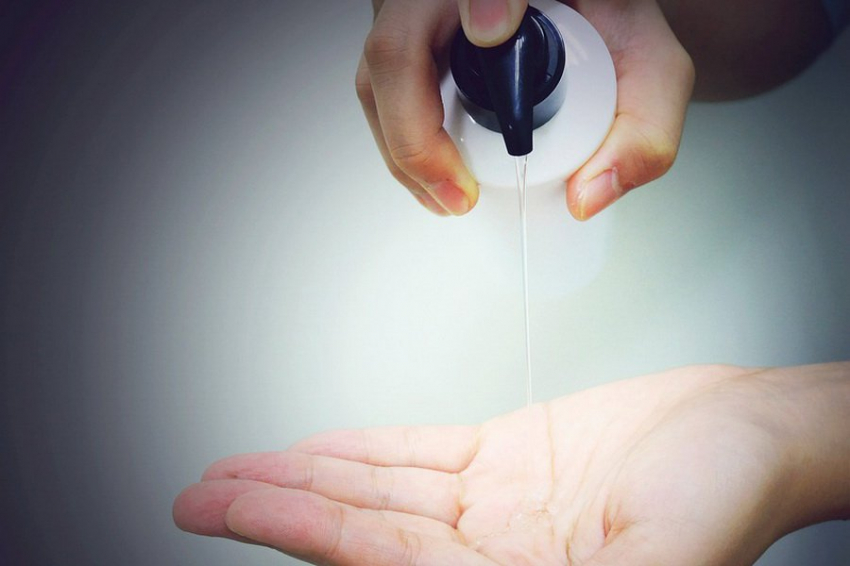 Ученые выявили угрозу здоровью сердца от использования привычных средств гигиены