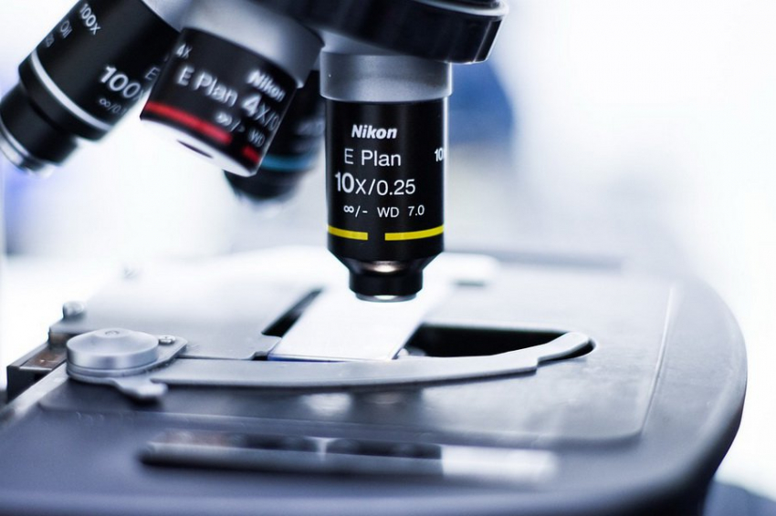 Российские ученые создали борсодержащие композиты с уникальными свойствами