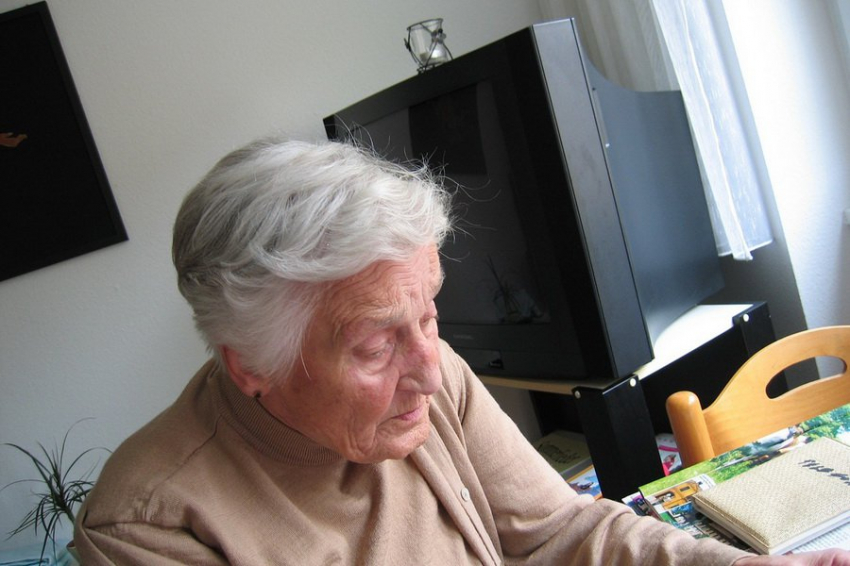 Stroke: заболевания сердца и сосудов могут стать фактором риска деменции