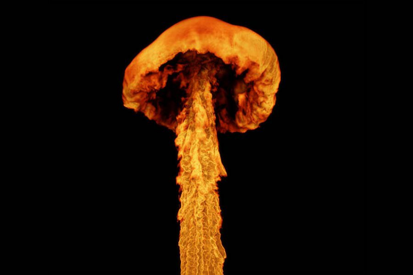 Новый премьер-министр Японии вдруг встряхнул политическую стабильность