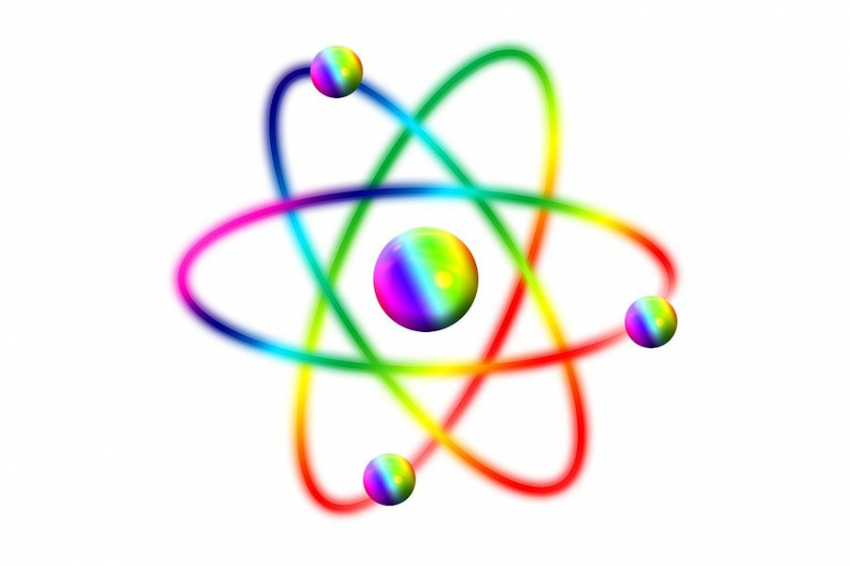 КНР запускает грандиозный проект по исследованию нейтрино в подземном детекторе