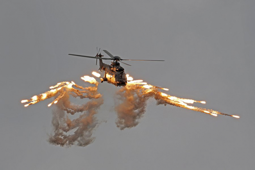 Перспективы обрушения фронта ВСУ и потери противника: что известно о ситуации в Курской области