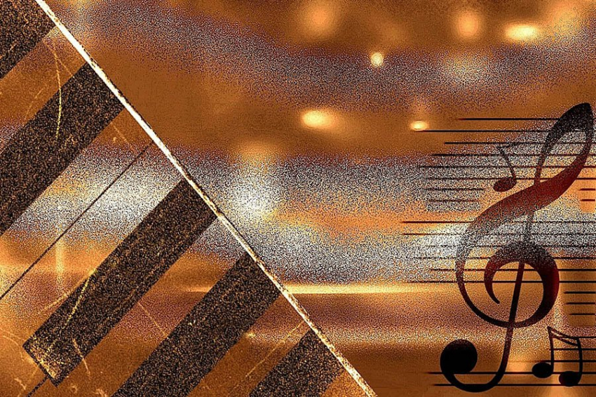 Прослушивание музыки после операции позволяет сократить прием обезболивающих