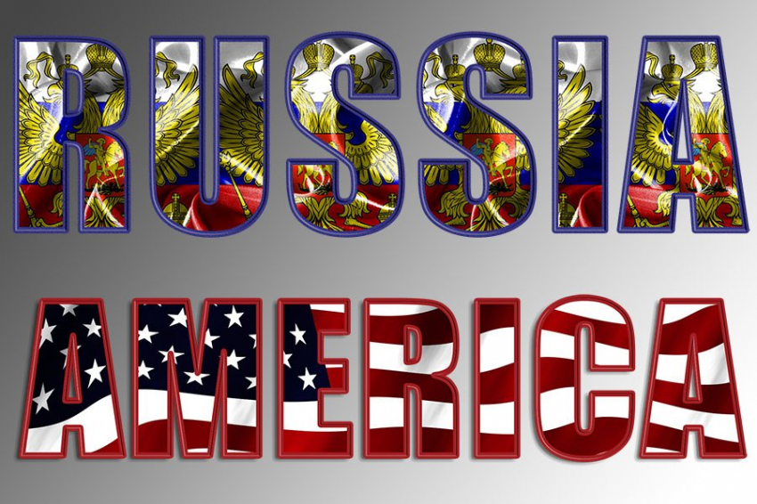 Россия одерживает над США моральную победу 