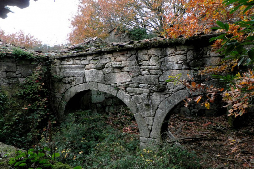 Как люди соблюдали гигиену, пока не было изобретено мыло