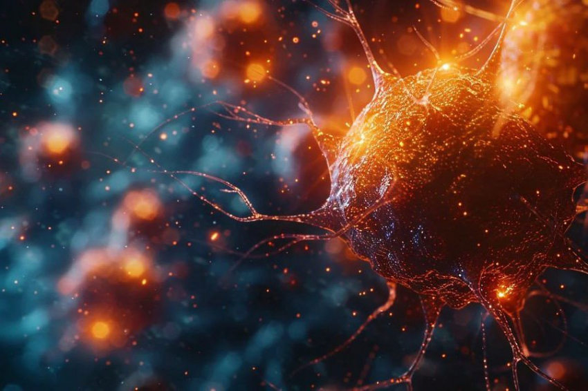 Ученые выяснили, как опухолевые клетки обманывают иммунитет