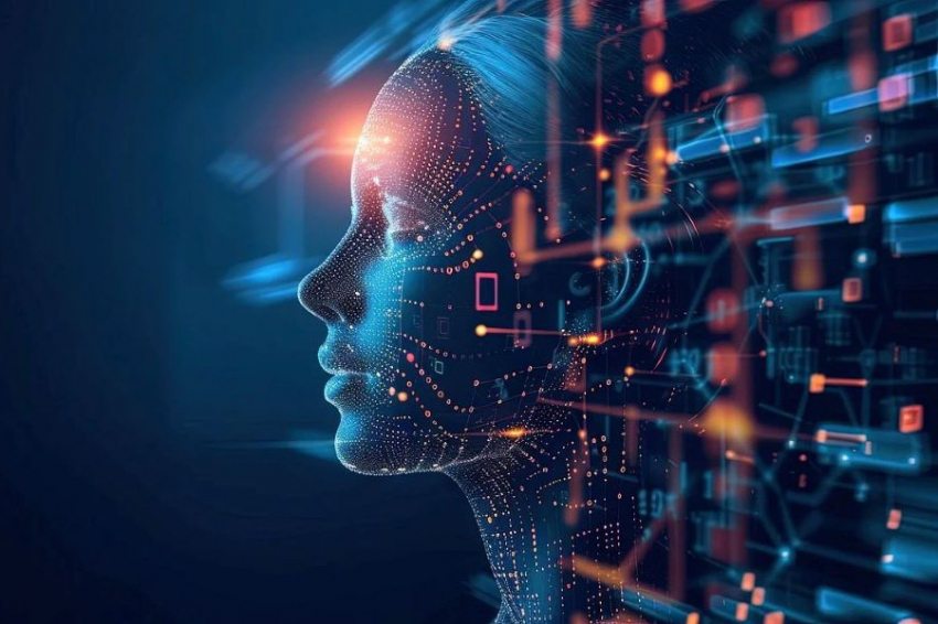 Ученые СГУ разработали спайковую нейросеть нового типа