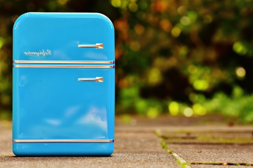 Наука против фреонов: новые охлаждающие сплавы от томских физиков спасут планету