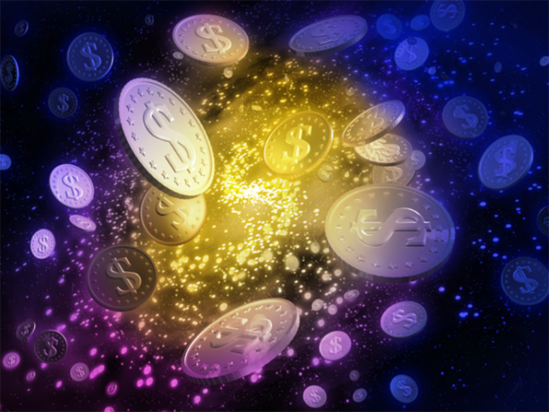 Какие знаки озолотятся во время «аспекта миллионера» 12 ноября 2024 года