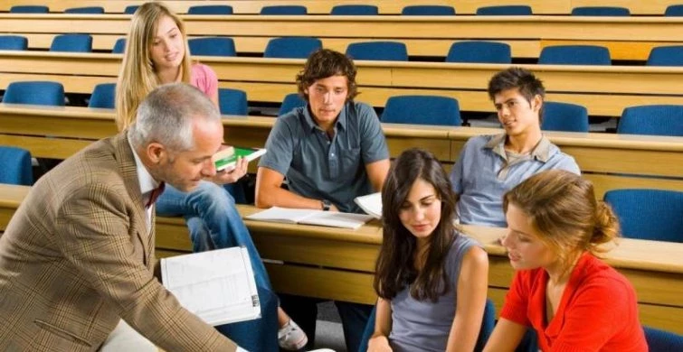 Праздники 17 ноября 2024 года, которые отмечают в Российской Федерации