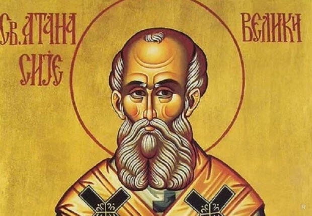 Какие церковные праздники отмечают православные 19 ноября 2024 года