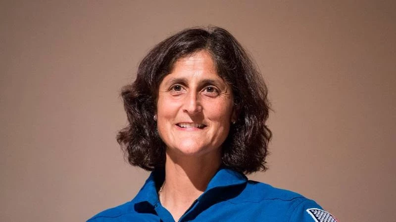 Опасности космоса: Что угрожает жизни астронавта Суниты Уильямс?