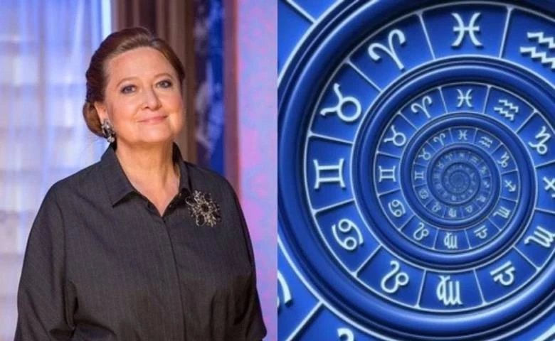 Гороскоп от Тамары Глобы на 1 декабря 2024 года: о чем предупредила астролог