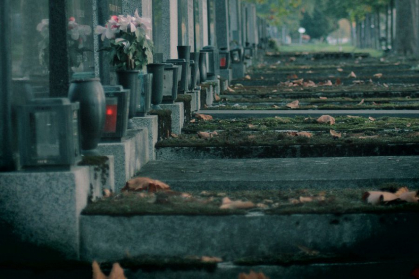 Обнаружен новый фрагмент древнейшего таинственного надгробия Америки