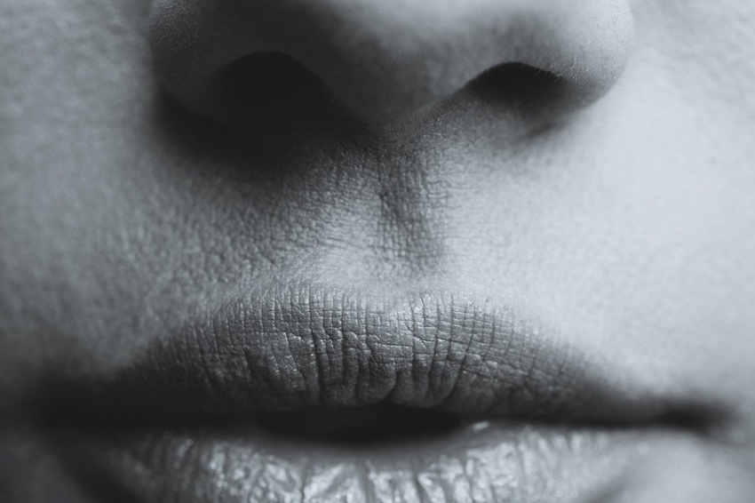 FMS: потеря обоняния может быть предвестником 139 заболеваний