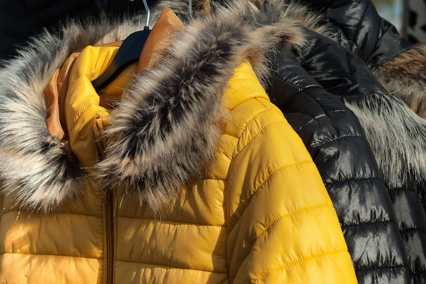 Секрет тепла: какие наполнители для зимней одежды самые эффективные