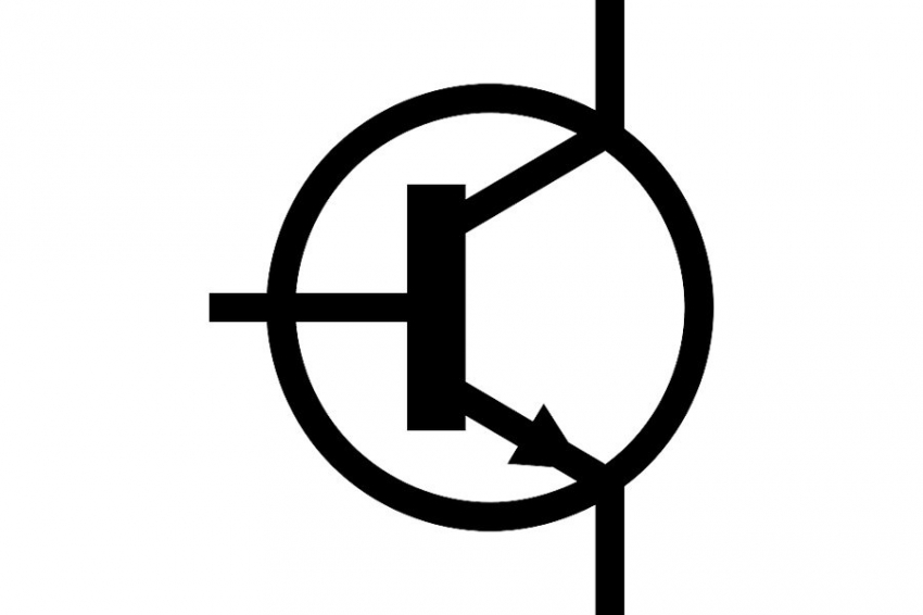 Технологический прорыв в MIT: новые 3D-транзисторы изменят будущее электроники