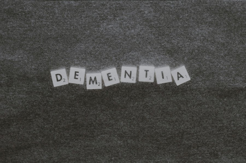 Сонливость в течение дня может быть связана с преддементным синдромом