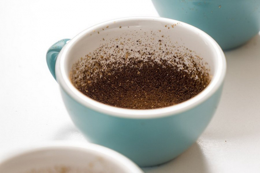 Учёные ДГТУ нашли применение миллионам тонн кофейных отходов