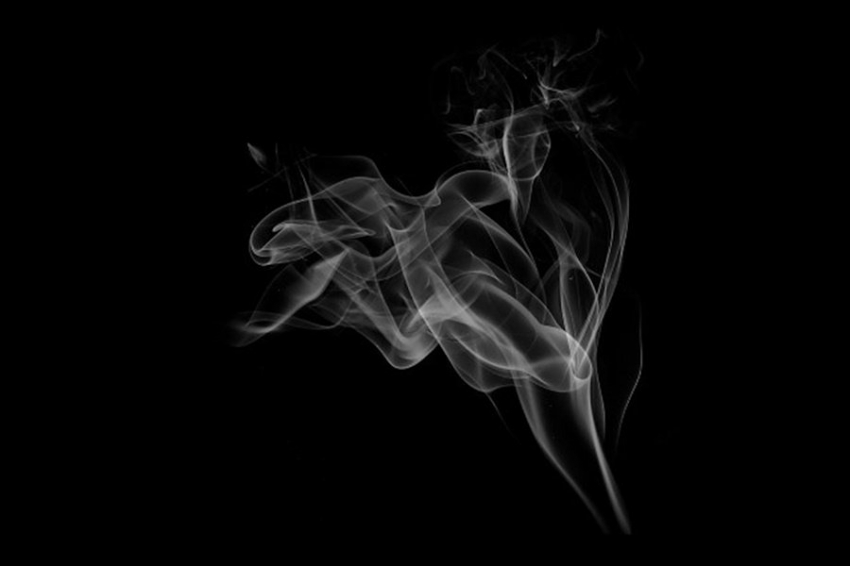 Российские ученые призвали проявить гибкость в борьбе с курением