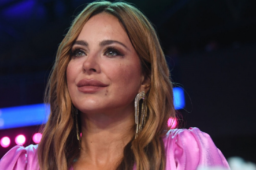 Продюсер Дворцов раскрыл, сколько за один концерт получает Ани Лорак