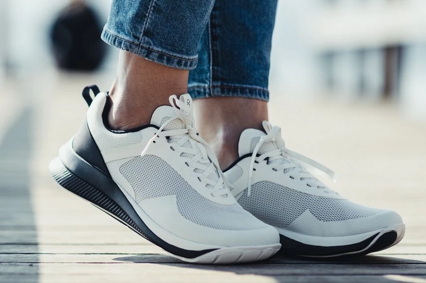 Эксперты рассказали, как правильно ходить, чтобы снизить риск ССЗ