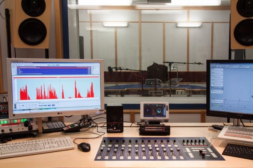 Экспериментаторам удалось создать «невозможный» механический кубит