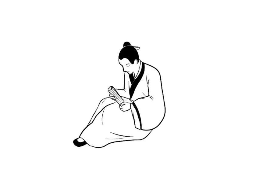 В «Могила бедняка» археологи нашли 3 кг драгоценностей