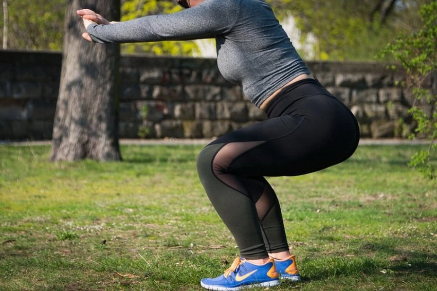 Генетическая память ожирения: почему вес возвращается
