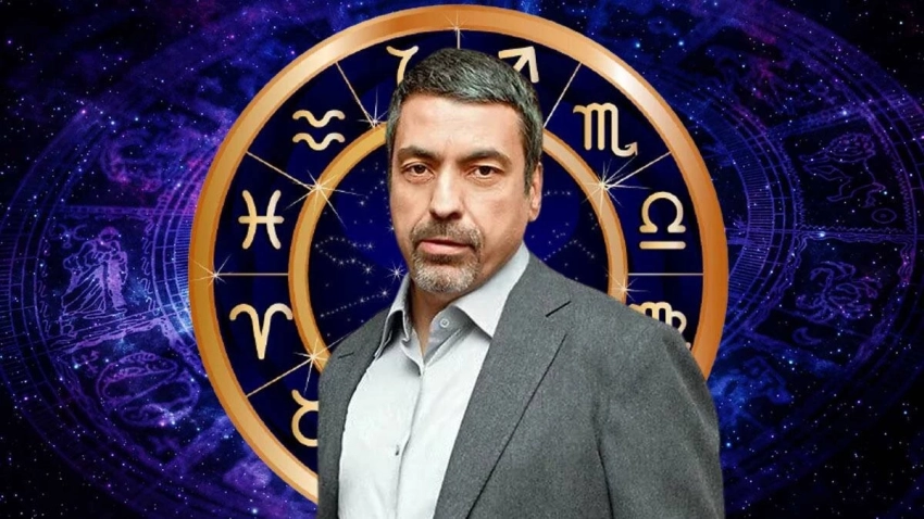 Кому день принесет радость, а кому испытания: гороскоп от Павла Глобы на 26 ноября 2024 года