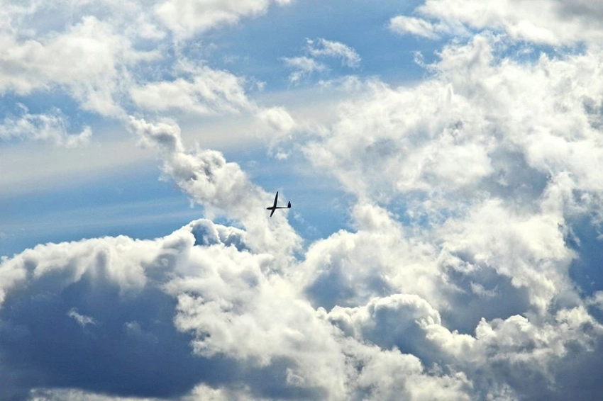 МО: над Россией за ночь уничтожили 22 украинских дрона