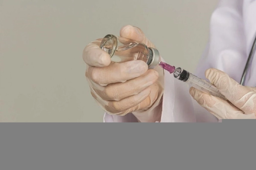 В США мужчина отсудил $412 млн из-за ненужных инъекций в пенис