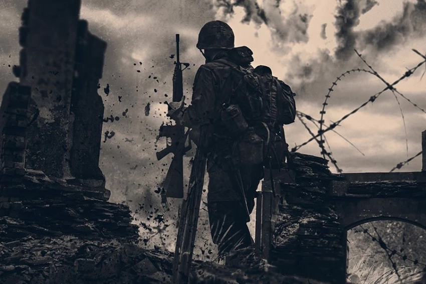 Как Советский Союз убедил Финляндию в пользе нейтралитета