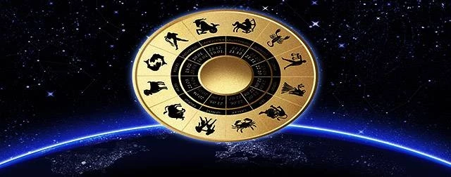 Гороскоп по всем знакам Зодиака на 2 декабря 2024 года