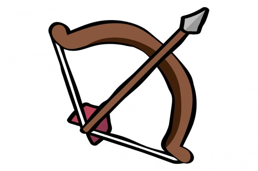 Тайны древних охотников: уникальные находки из пещеры в Испании