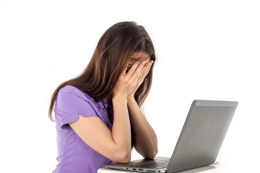 Ученые выяснили, как усталость мозга влияет на поведение человека