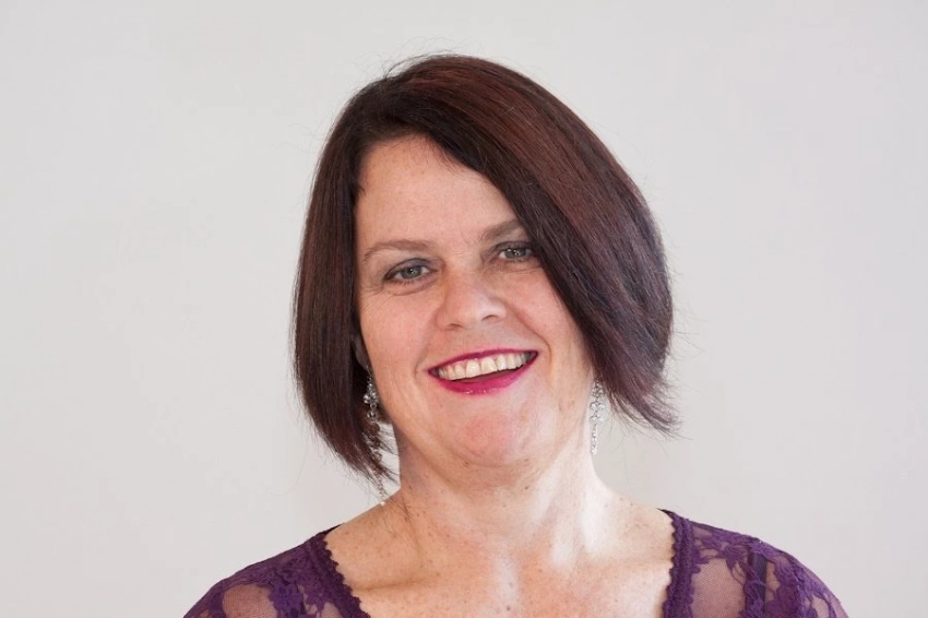 Ешь меньше — живи дольше: ограничение калорий продлевает молодость