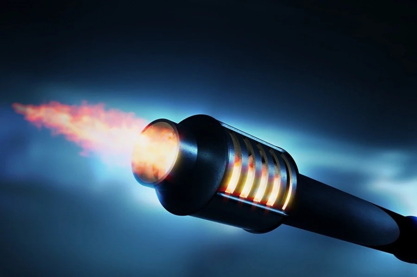 Как поселок Великая Новоселка становится ключом к изменению конфигурации фронта