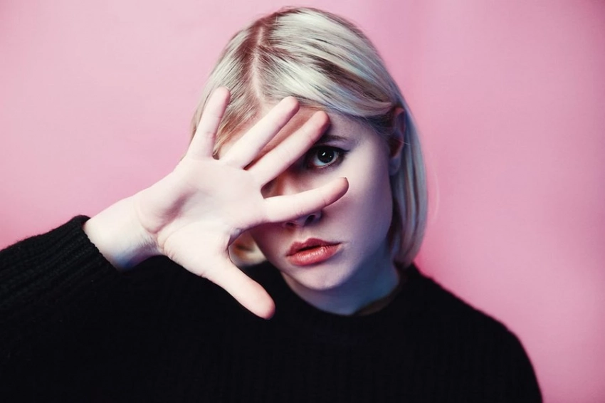 Как движения глаз помогают определить психологические риски у молодежи