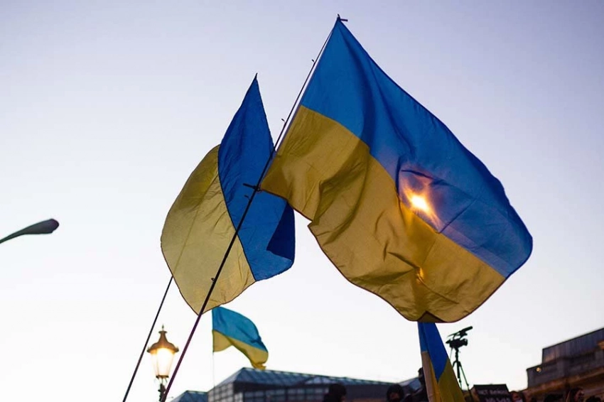 На Украине ответили на дерзкий выпад экс-посла США в адрес России