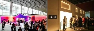 Обзор выставки CIFF Guangzhou 2025: акцент на креативном дизайне и отраслевые обновления